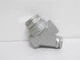 240412 New-No Box; TLV P46SRN /A Thermodynamic Steam Trap; 1/2NPT