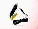 Car Adapter For Linton,PUXING,WEIERWEL,FeiDaxin,WOUXUN,FDC Radio Desktop Charger