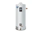 Bradford White RG140T6N-394 40 Gal Natural Gas Water Heater 34k BTU Tall Vent