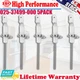 5Pcs Gas Furnace Flame Sensor Rod 025-37499-000 Replace For York Coleman Luxaire