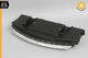 07-14 Mercedes W216 CL550 S550 S400 A/C AC Heater Climate Control Switch OEM