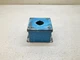 Hoffman Mclean E1PB Steel 1 Pushbutton Enclosure E-1PB (TSC)