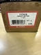 117416 Bell & Gossett 1&rdquo; NPT Circuit Setter
