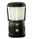 Streamlight Siege AA Compact Lantern LED 200 Lumens Coyote-44941