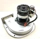 FASCO 70626546 Draft Inducer Blower Motor Assembly 100086036 refurbish. #RM811B