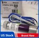 New Honeywell C7027A1072 Flame Detector C7027A 1072 Fast delivery