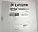 NEW NIB LOCHINVAR 100173646 GENUINE OEM CONTROL Low Water Cutoff w/ Manual Reset