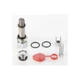 ASCO 302088 Rebuild Kit,for 4ELD2 6DYA2