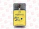 NEPTRONIC TBM4010 / TBM4010 (NEW IN BOX)