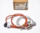 Beckett E50A6 Pilot Burner White Rodgers F80-1208