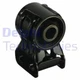 Bearing, Control Arm Delphi TD920W for Chevrolet Spark