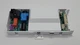 Genuine Dryer Whirlpool Control Board Part#W10432259