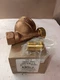 New Hoffman 401551  17C-2 Thermastatic Trap Vertical 1/2"