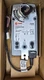 Trane X13610017020 Actuator OPR00300
