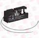 ASEA BROWN BOVERI MS325-UA400 / MS325UA400 (BRAND NEW)