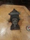 sundstrand J3BC-200-4 oil burner fuel pump model J with pedestal mount base
