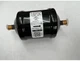 SANHUA Liquid Line Filter Drier DTG-F08030-006