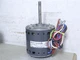 GE Motors 5KCP39NGT250S Furnace Blower Motor 1/2HP 1110RPM 115V 024-27540-000