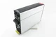 Danfoss VLT LC FILTER 175Z0825 Filter 3 to 6 KhZ