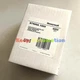 Honeywell R7999A1005