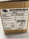 XD-WN202 - DONGAN ELECTRIC MFG CO
