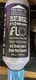 IFlo IFLO36DC Refill Smart Automated AC Drain Line & Drain Pan Cleaner 36oz