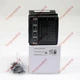 DTB9696RR Delta Temperature Controller input AC100~240V Output Relay RS485 New