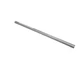Trane SHF03714- Genuine OEM Replacement Part