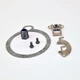 Armstrong B1671-1 Mechanism Less Bucket PCA Kit