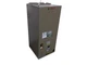 BOSCH Scratch & Dent Central Air Conditioner Air Handler BVA-24WN1-M18 ACC-21144