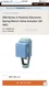 Siemens SKD82.51U Actuating Valve