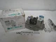 New White Rodgers 36E98-304 Gas Manifold Valve Slow Opening AA16A