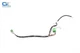 2016 - 2025 MITSUBISHI OUTLANDER SPORT STEERING WIRE WIRING HARNESS CABLE OEM