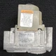 Honeywell VR8205H 8016 Gas Valve 24V 60Hz Aluminum Furnace Control Central HVAC