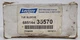 Lovejoy 7JE 685144 35570 EPDM Rubber Sleeve for Flexible Coupling