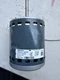 GE Genteq ECM X13 3/4 HP Blower Motor 5SME39NX carrier air handeler 