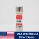 1PC NEW Littelfuse KLDR-3-2/10 3.2A 600V Midget Time-Delay Fuse