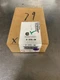 PARAGON B-876-99 DEFROST CONTROL