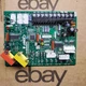 USED LENNOX Air  Conditioner 101799-03 OEM Furnace Control Circuit Board Emerson