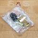Hydra Zorb 100050 Tube Clamp, 1/2" - NEW