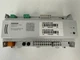 SIEMENS S55374-C251 DXR2.M12PX.102B  ROOM AUTOMATION STATION NEW OPEN BOX