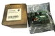 York S1-031-09151-000 4-Stage Expansion Control Board OEM NEW HVAC Part
