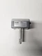 NORTEC 2597935 / 2597935 (BRAND NEW)