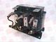 BAUMULLER BK3-0365/0450-001 / BK303650450001 (USED)