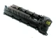 2010-2018 RANGE ROVER / SPORT (L320 L322 L494 L405) 5.0L V8 LEFT VALVE COVER