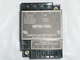 3450-001-ROBE   ROBERTSHAW MOTOR PROTECTION 120V WITH TIME DELAY