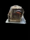 Resideo AT140A 1042 Transformer.  New Open Box