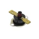 Modine 5H0730570001 BlockVentSwitch 240F