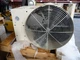 Chromalox 3 Phase Electric Heater 480V UB-4002 w/ Mount 004-025606-034