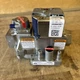 HONEYWELL VR9205R2363 MODULATING GAS VALVE LENNOX 103016-01